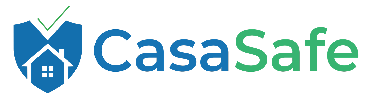 CasaSafe